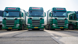 20260307-Cuppen-00117